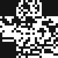 中濠集团公众号二维码