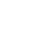 发展观：价值共生
