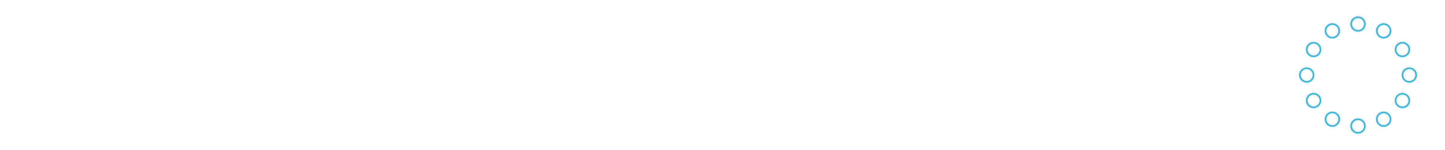 中濠酒店集团旗下品牌