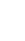 人生观：进取创新