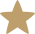 房价折扣