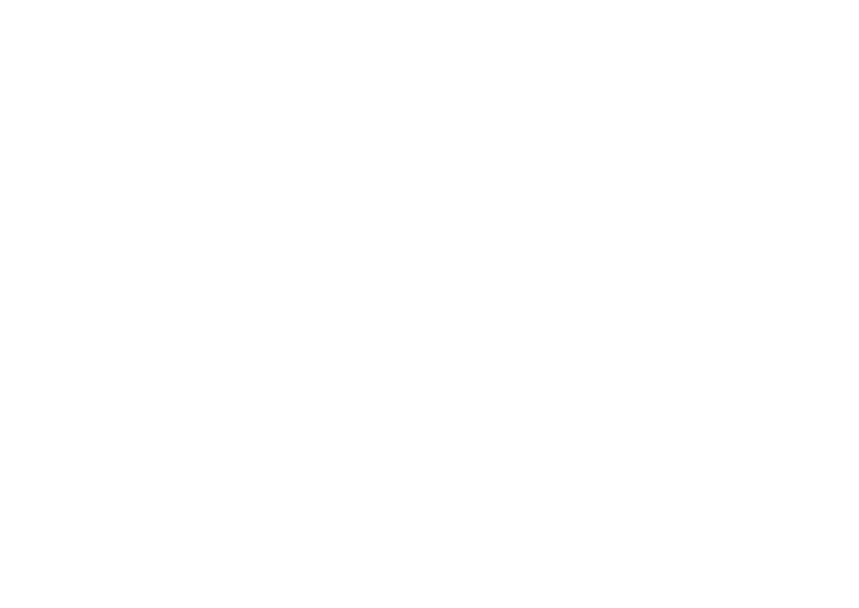 旅游休闲酒店